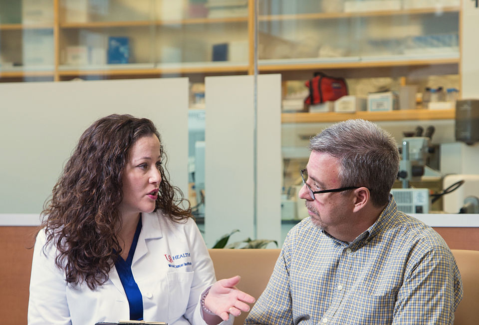 Clinical Trials Cta Image