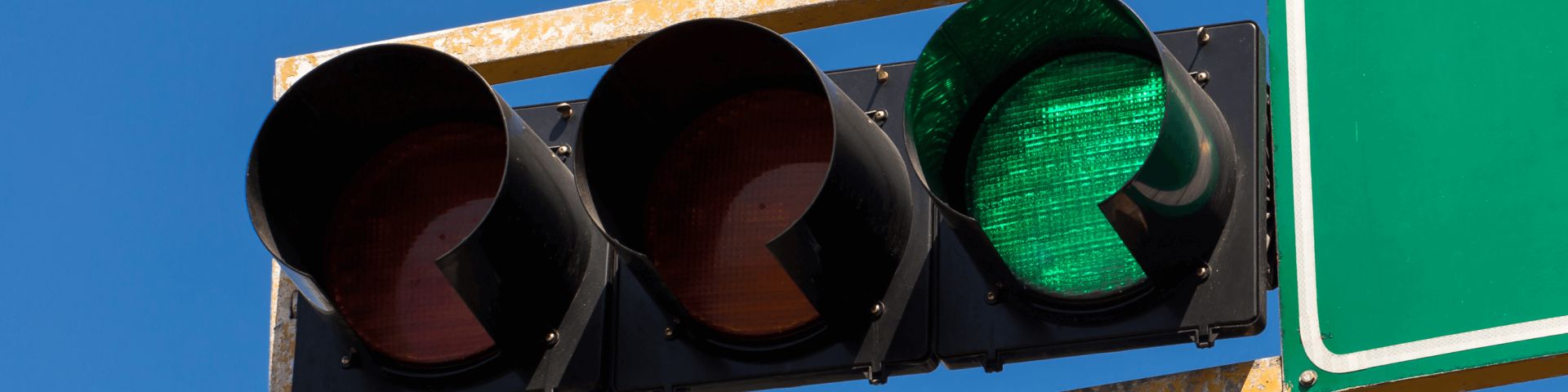 COVID status effective Sept. 22, 2022: Green zone