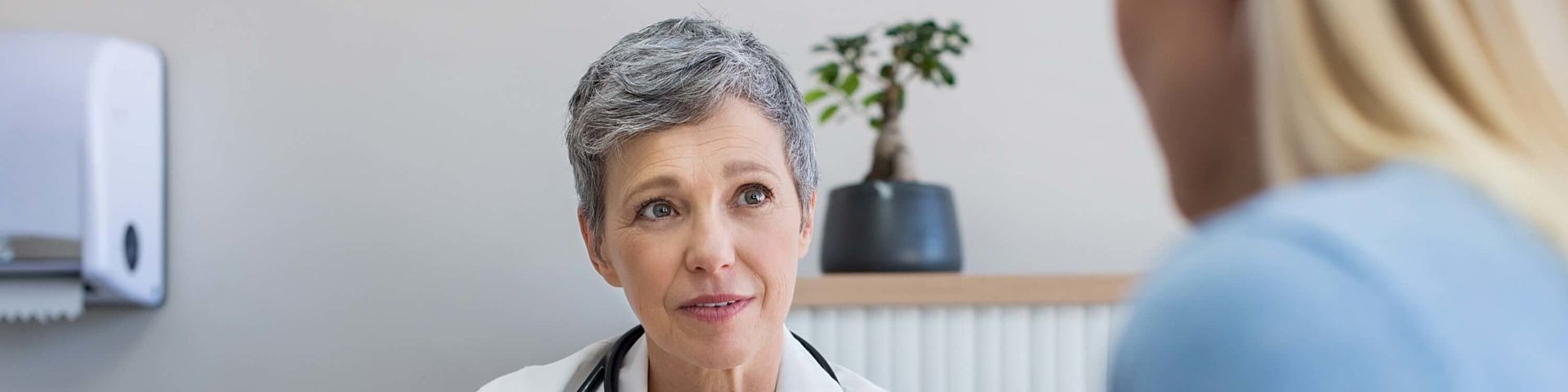 Medical Oncology and Hematology