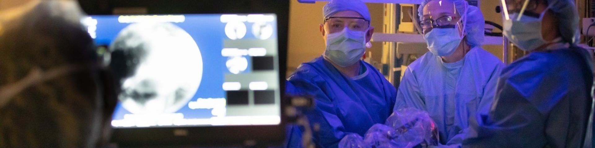 Breast surgery 2