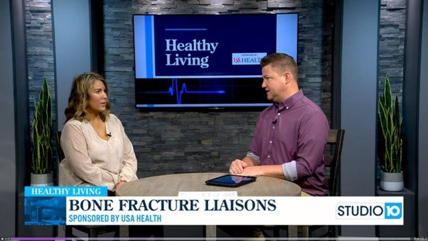 In the News: Aug. 30 edition