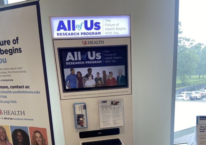 All of Us kiosk 7 27 2021 07 26 215529 mcuf