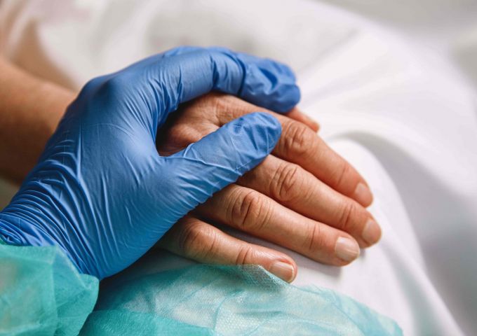 Escape room activity to focus on sepsis treatment