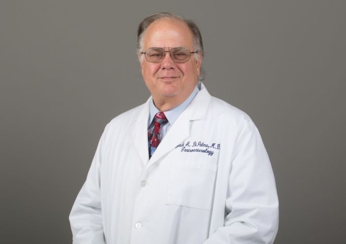 Jack Di Palma 2 2021 05 04 184559