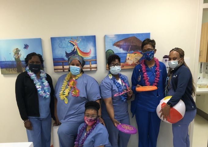 Nurses week 2 2021 05 04 185800
