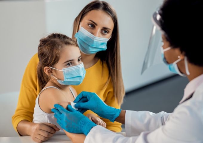 Open enrollment photo