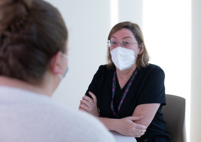 Anderson laura with patient 2021 11 01 210155 ddap