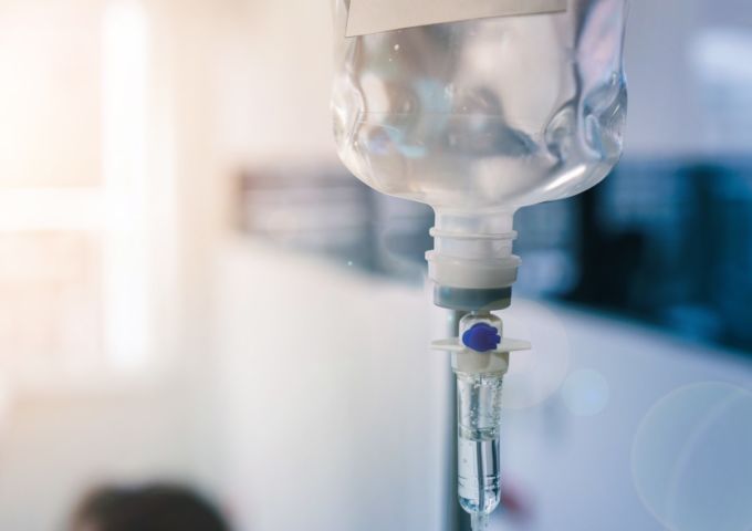 Monoclonal infusion 2021 09 27 195128 jnwg