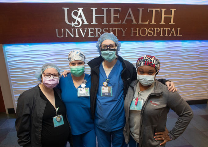 Nurses week 2 copy