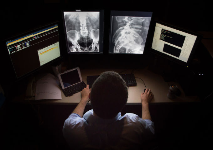 Radiology 1 2021 02 17 171808