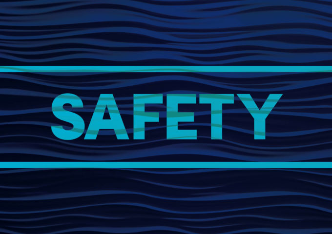 Safety
