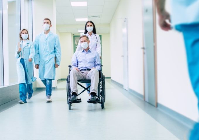 Stock art of patient in wheelchair 2022 01 14 151419 cqgx