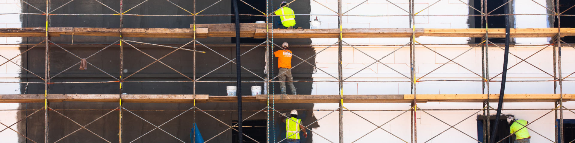 Watch Us Grow: Mapp Family Campus