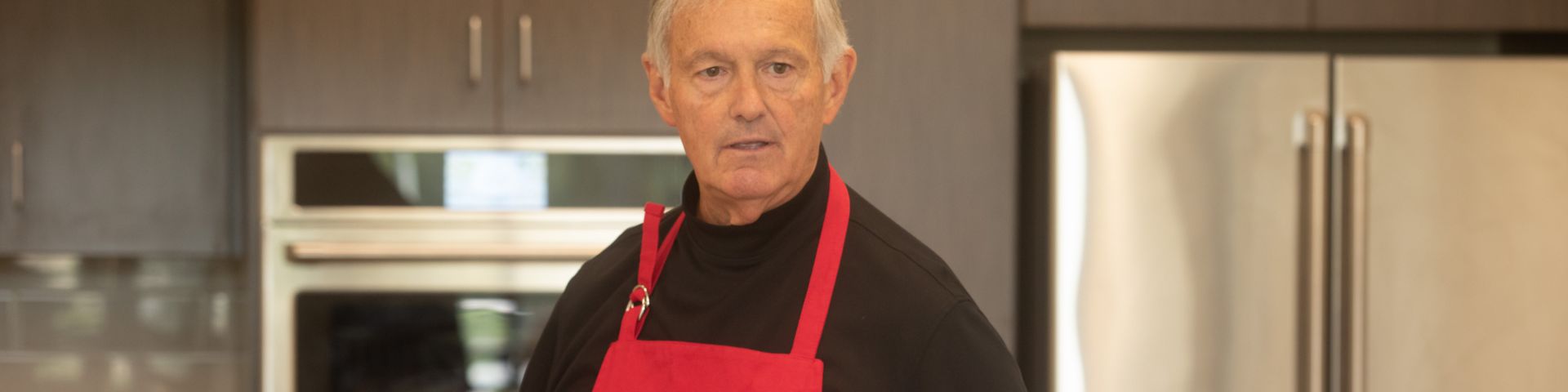 Israel to host free cooking classes for employees