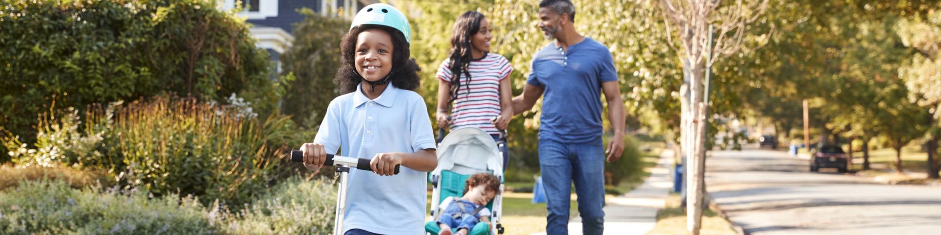 Benefits open enrollment