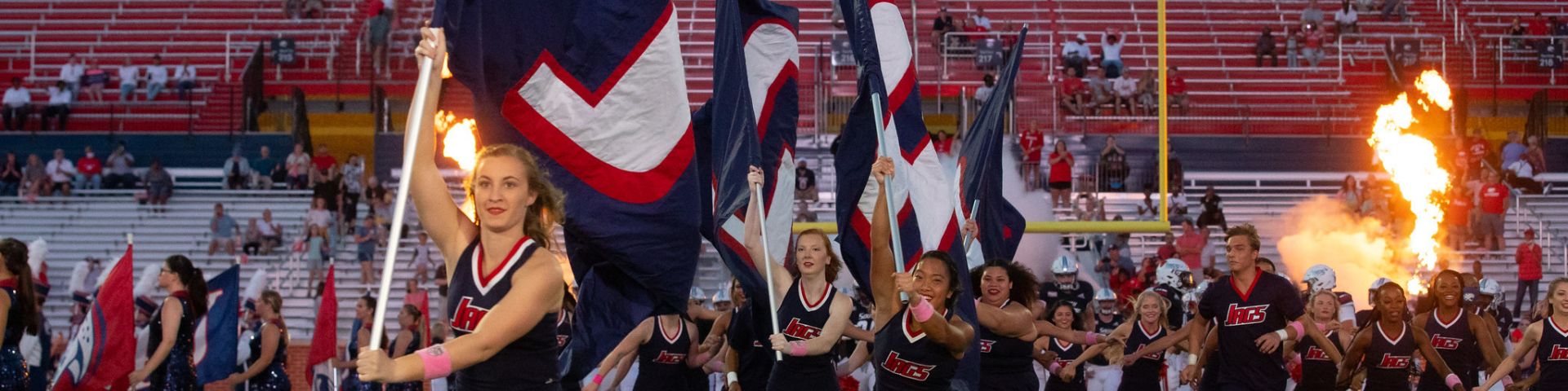 Don’t miss these fall events