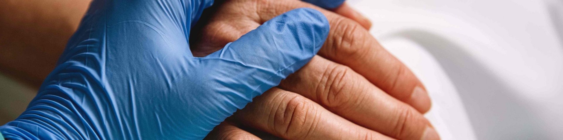 Escape room activity to focus on sepsis treatment