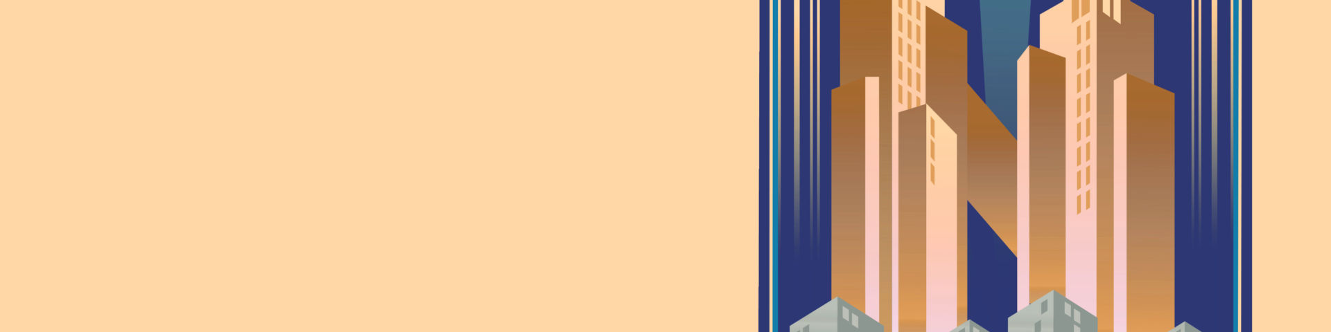 Nappie Background