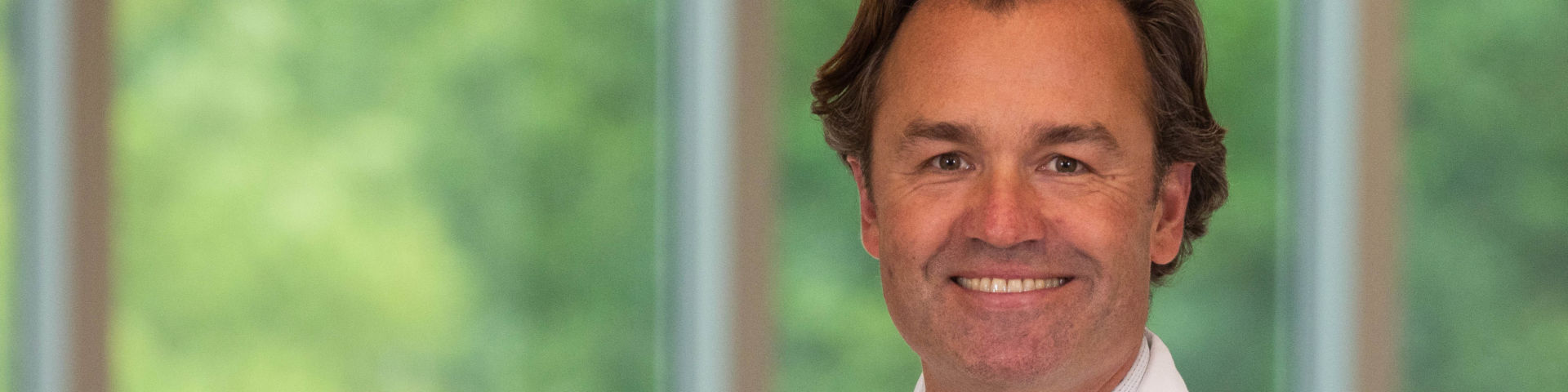 J. Harrison Howard, M.D., has been named interim Medical Director of the Clinical Trials Office at USA Health Mitchell Cancer Institute.
