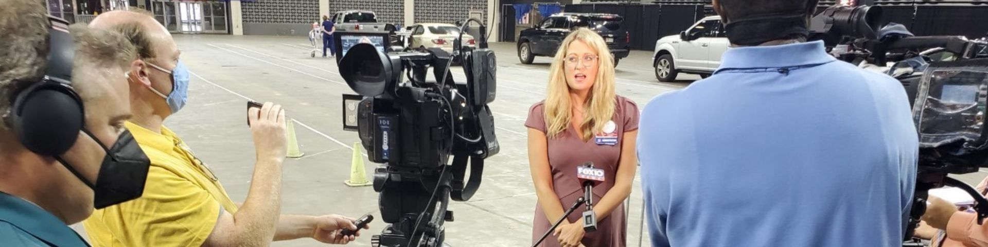 In the news 8 24 2021 08 24 203005 pvzy