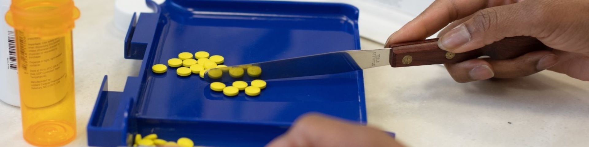 Mci pharm photo