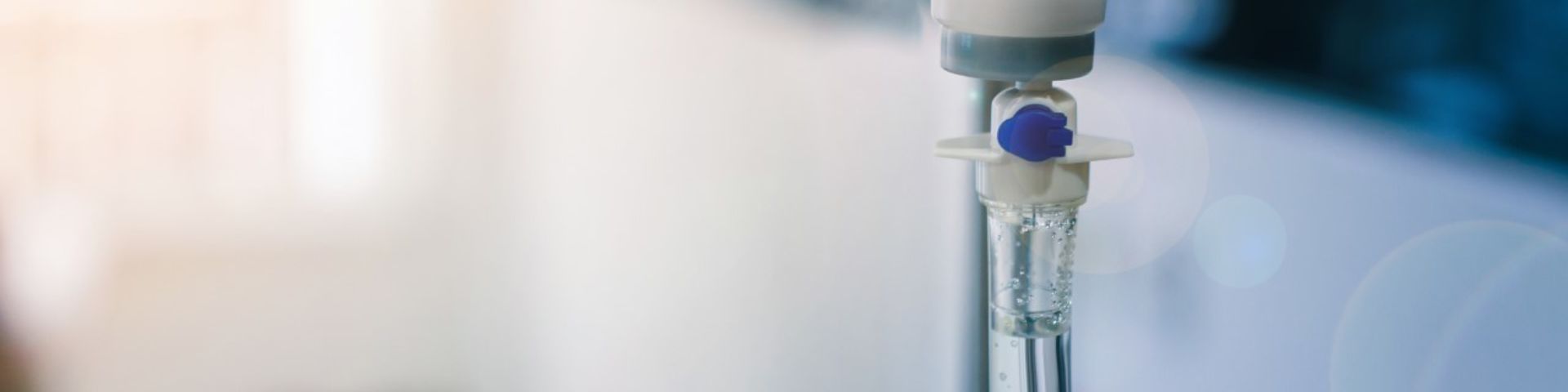 Monoclonal infusion 2021 09 27 195128 jnwg
