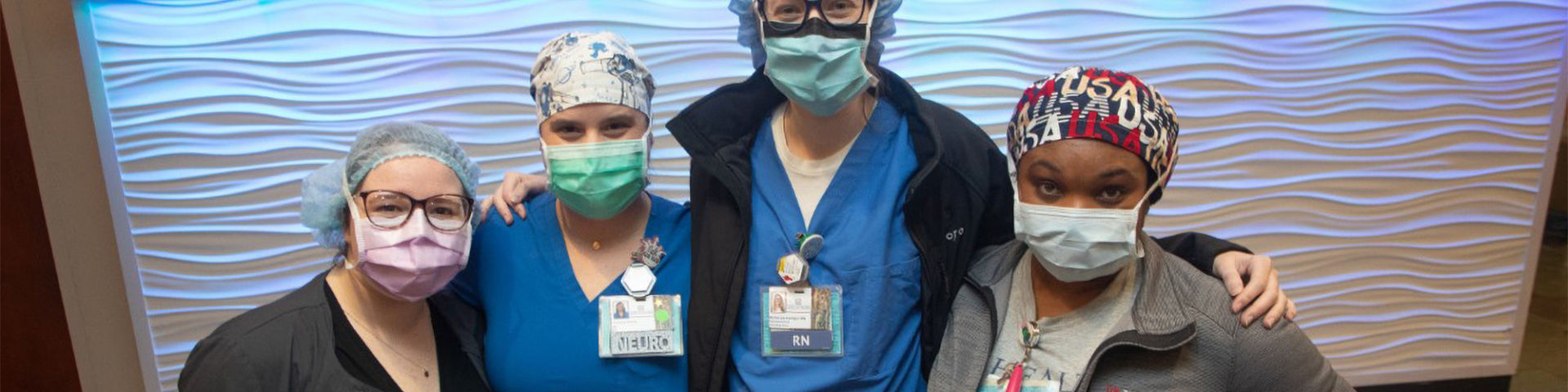 Nurses week 2 copy