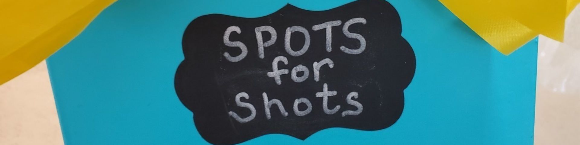 Spots for shots box 2021 11 30 175438 jwmv