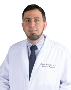 AL Jaber E1