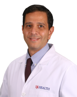 Dr Molokhia