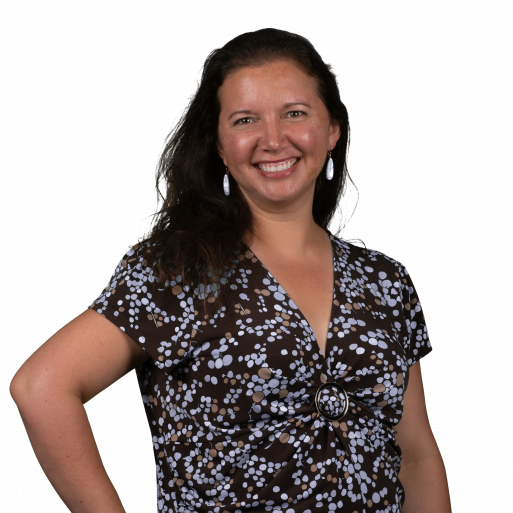 Sharon F. Pelekanos, PA-C