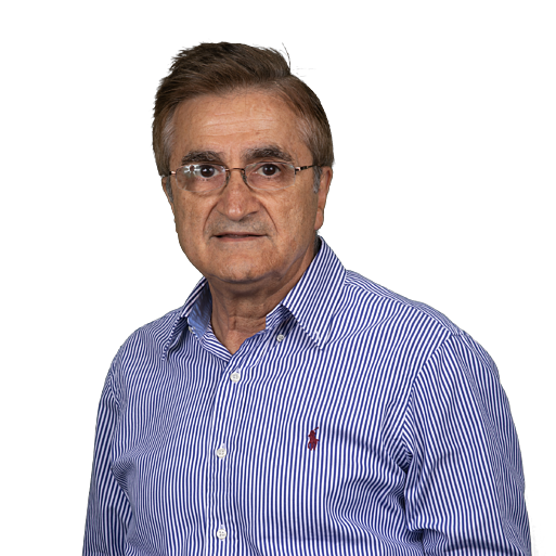 Bassam Bassam