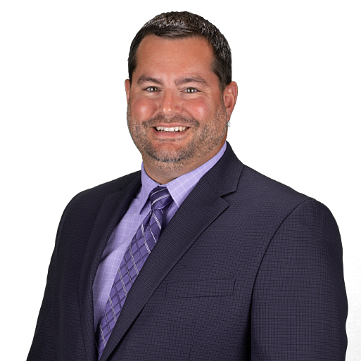 Christopher Malozzi