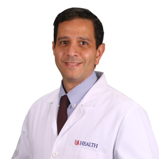 Dr Molokhia