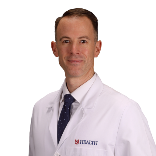 Peter Rippey, M.D., CAQSM